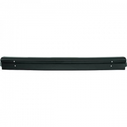 pare-chocs avant central    DUCATO,