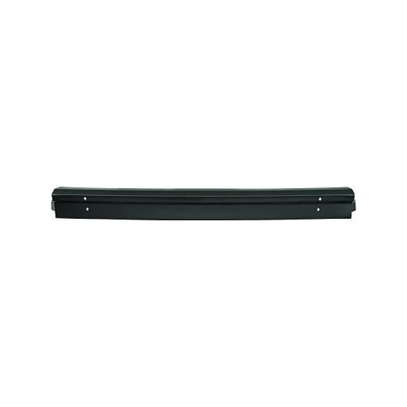 pare-chocs avant central    DUCATO,