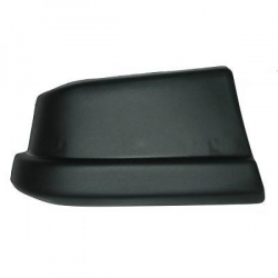 crosse de pare-chocs  D avant  DUCATO,