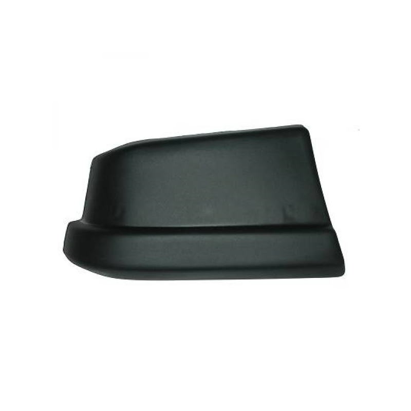 crosse de pare-chocs  G avant  DUCATO,