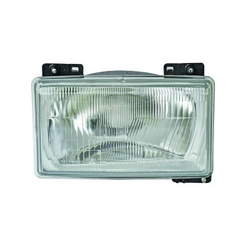 Phare pour DUCATO Gauche Avant