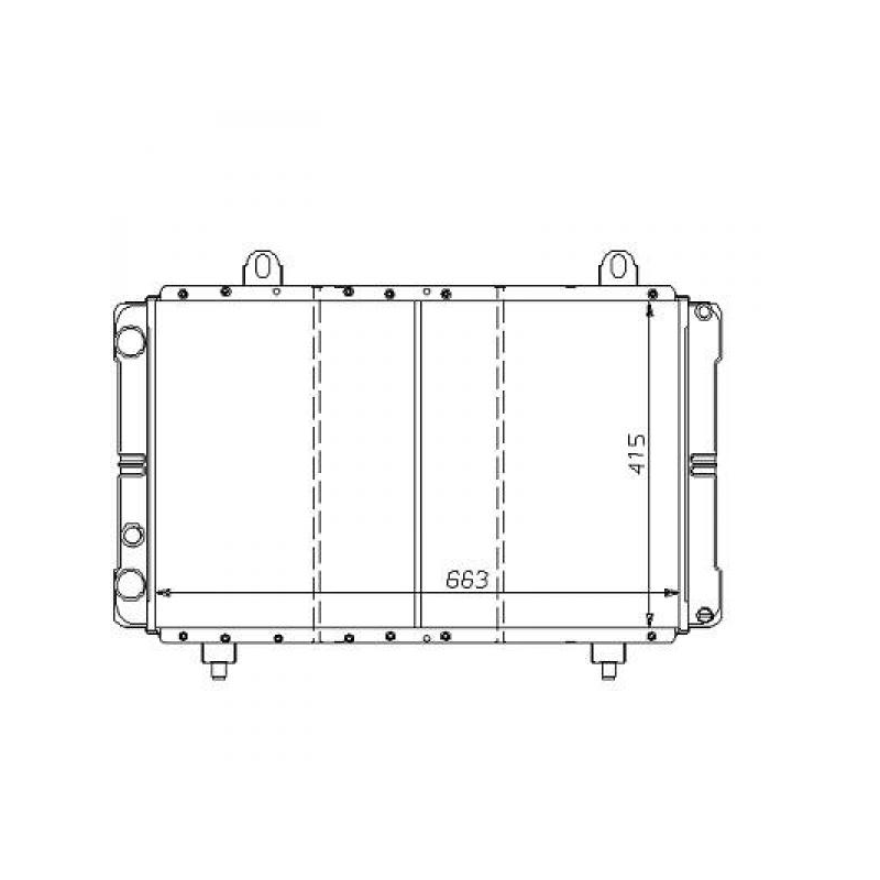 K�HLER             DUCATO,