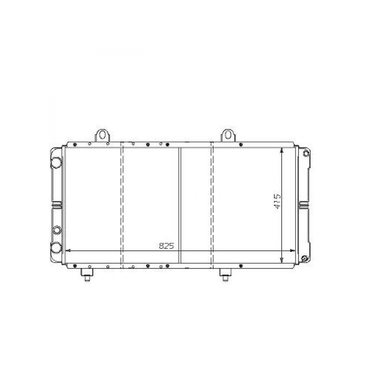 K�HLER             DUCATO,