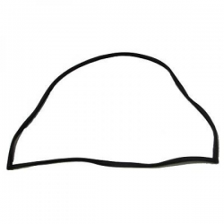 WSS-DICHTUNG       DUCATO,