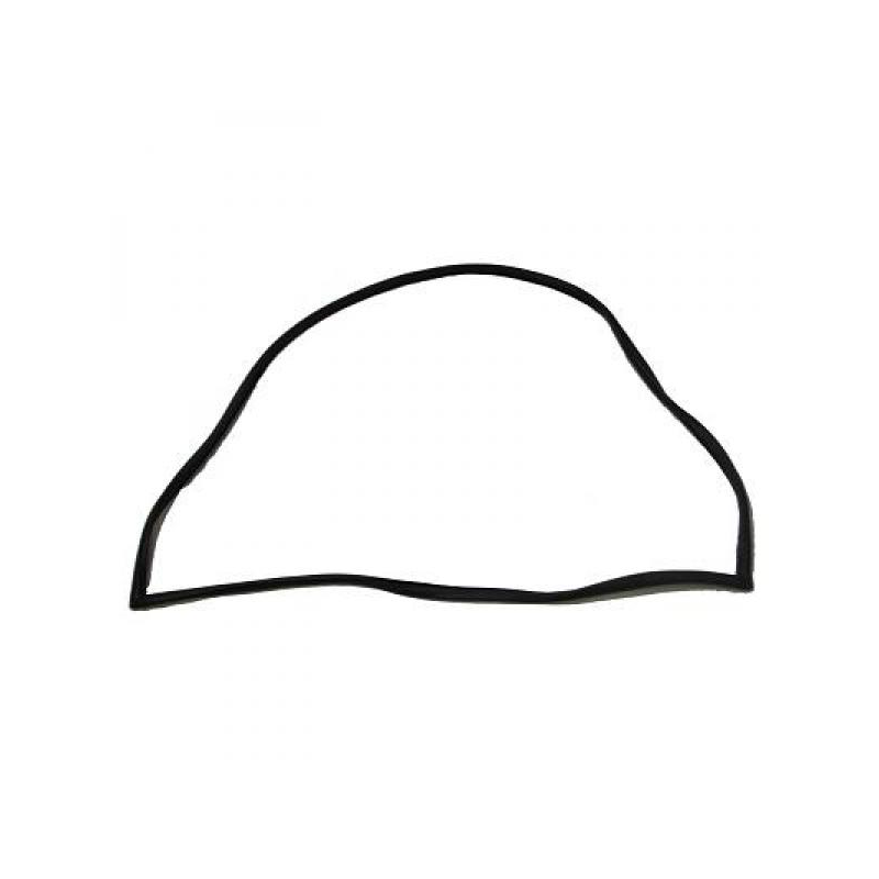 WSS-DICHTUNG       DUCATO,