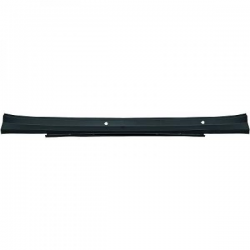 WINDLEITBLECH      DUCATO,