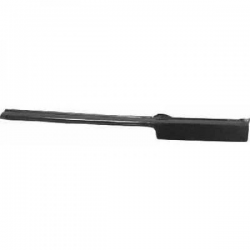 REP.- ST�CK LI.    DUCATO,