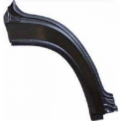 RADLAUF VO. LI.    DUCATO,