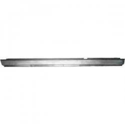 SEITENWANDBLECH LI.DUCATO,