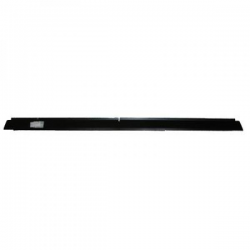 SEITENWANDBLECH RE.DUCATO,