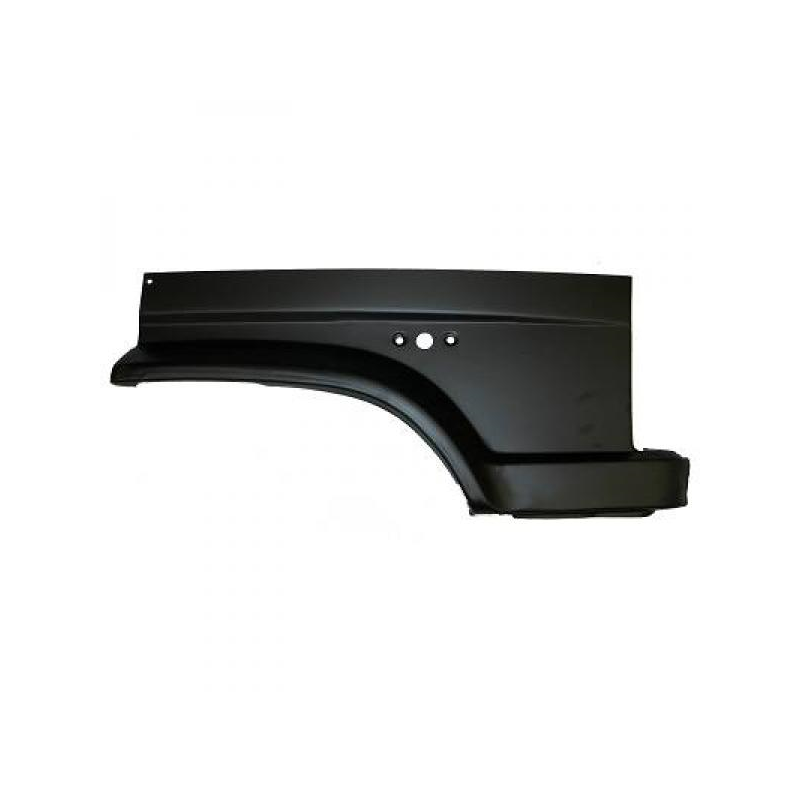 KOTFL�GEL VO.UN.RE.DUCATO,