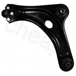 bras transversal D   CITROEN C3,