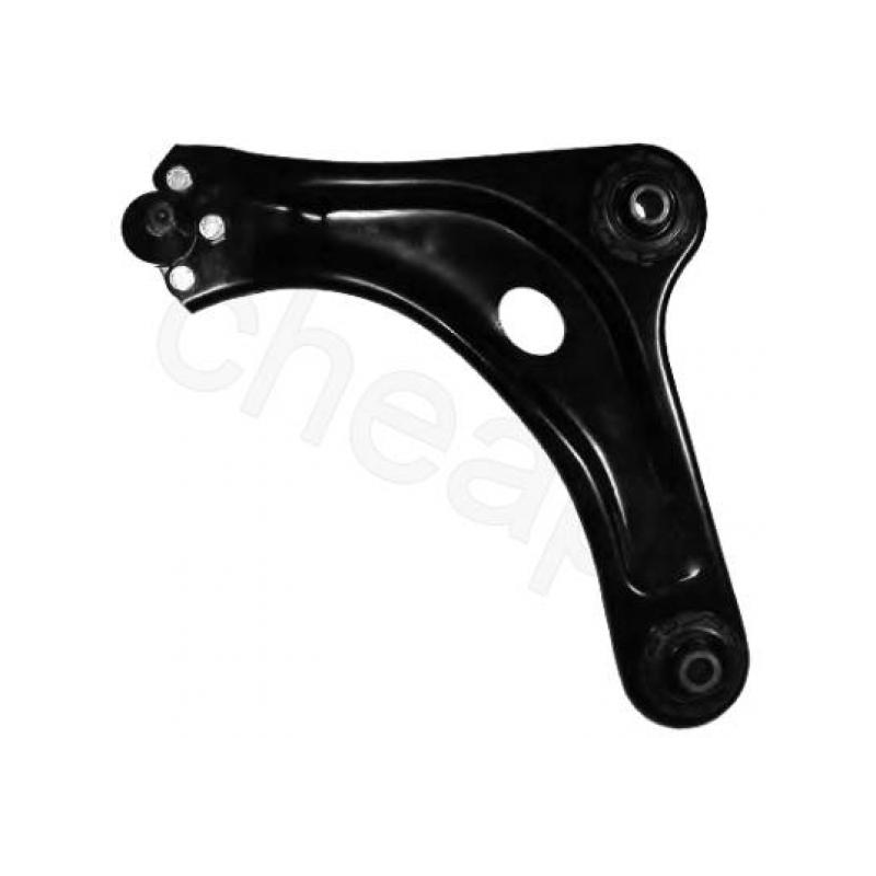 bras transversal D   CITROEN C3,