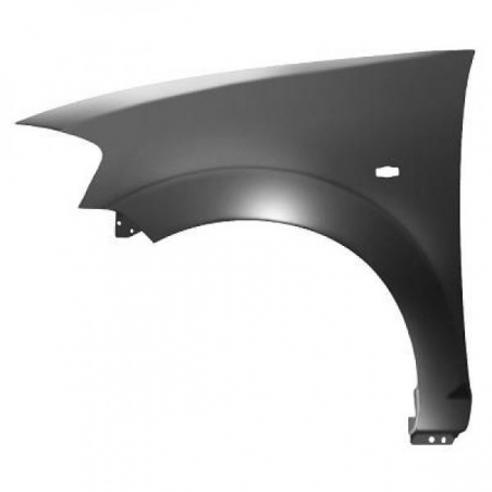 aile AVD CITROEN C3, aile AVD CITROEN C3,