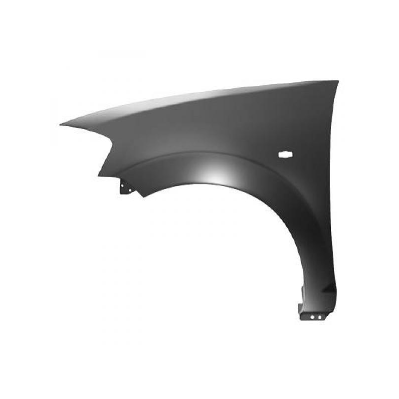 aile AVG     CITROEN C3,