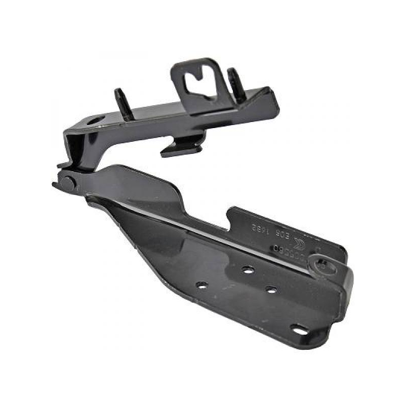 compas D de capot                      C3,