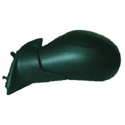 rétroviseur ext. D                   C3,