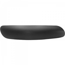 moulure D de pare-chocs avant     C3,