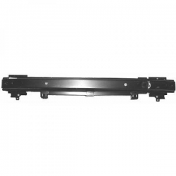 renfort de pare-chocs  avant         C3,