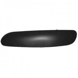 bandeau pare-chocs AVD   C3,