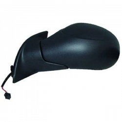 rétroviseur ext. G                C3,