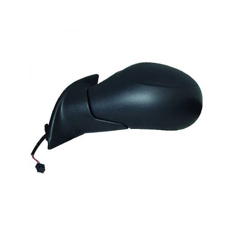 rétroviseur ext. G                C3,