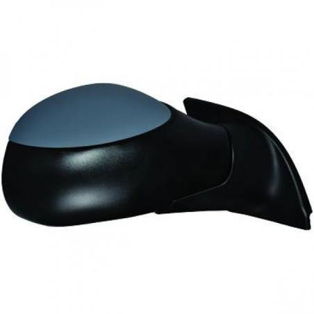 rétroviseur ext. G C3, rétroviseur ext. G C3,