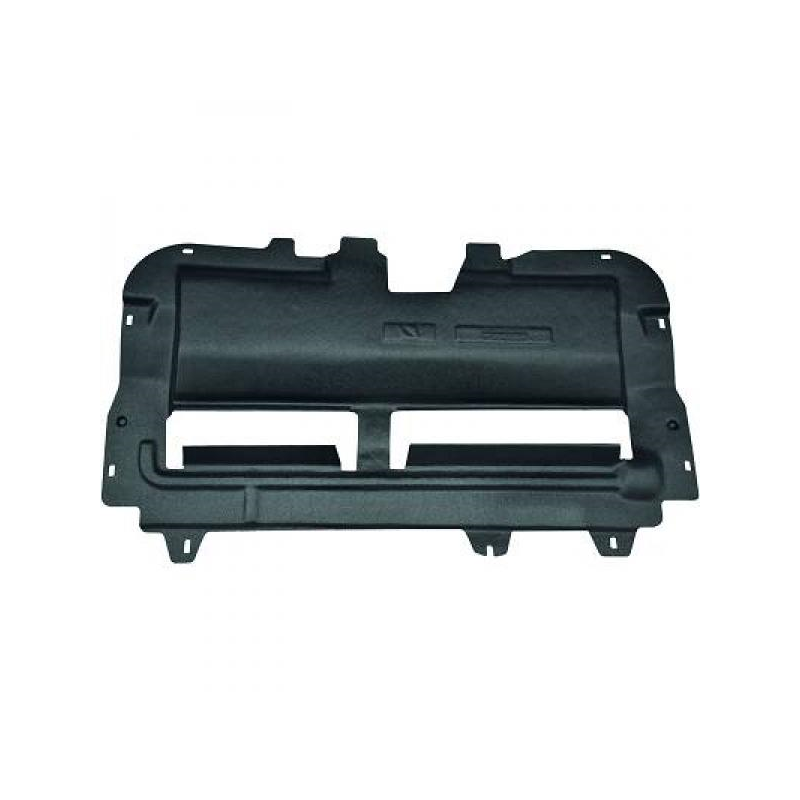 MOTORRAUMABD.VO.UNTEN  C3,