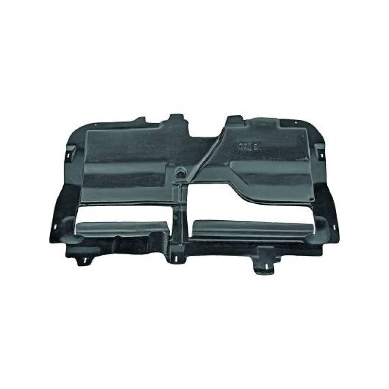 MOTORRAUMABD.VO.UNTEN  C3,