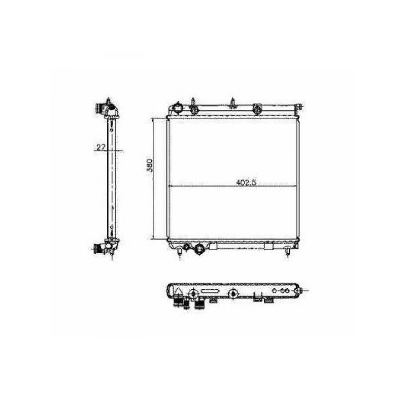 K�HLER      CITROEN    C3,