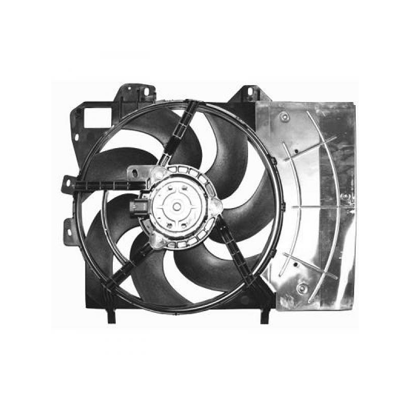 EL.L�FTER     PEUGEOT 207,