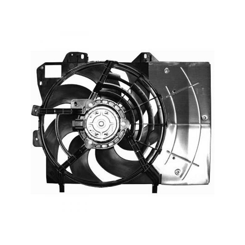 EL.L�FTER     PEUGEOT 207,