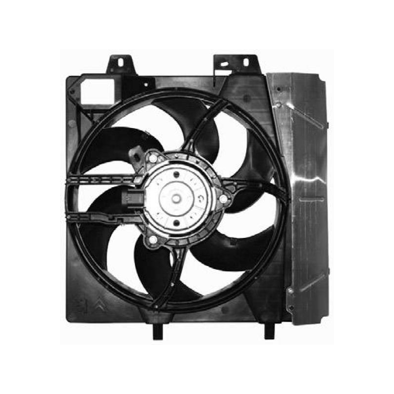 EL.L�FTER     PEUGEOT 207,