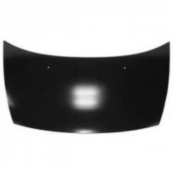 capot        CITROEN C3,