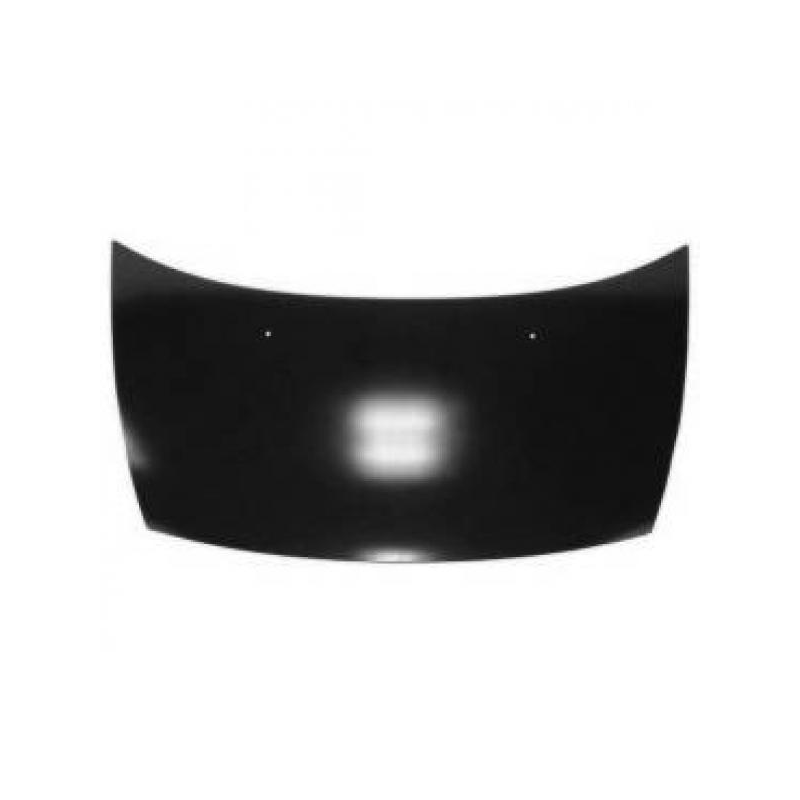 capot        CITROEN C3,