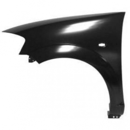 aile AVD CITROEN C3, aile AVD CITROEN C3,