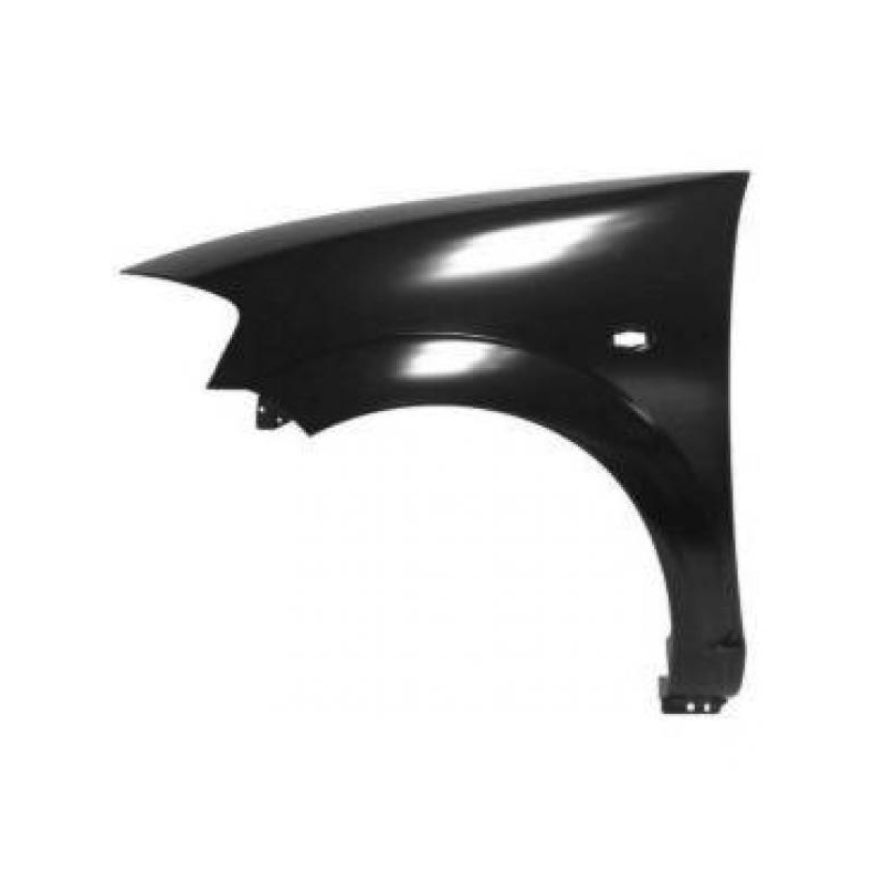 aile AVG     CITROEN C3,