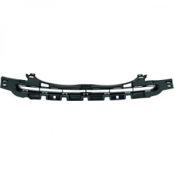 �LFTUNGSGITTER OBEN    C3,