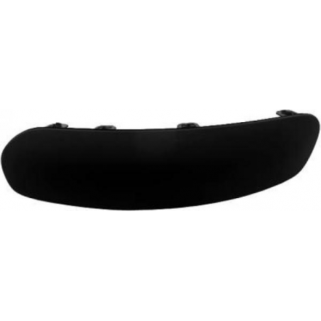 bandeau pare-chocs AVG C3, bandeau pare-chocs AVG C3,
