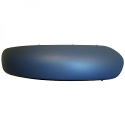 bandeau pare-chocs AVD   C3,