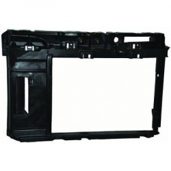 face avant        CITROEN C3,