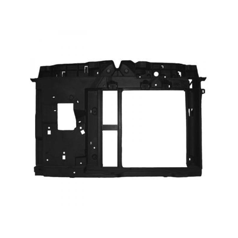 armature           PEUGEOT 207,