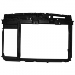 armature           PEUGEOT 207,