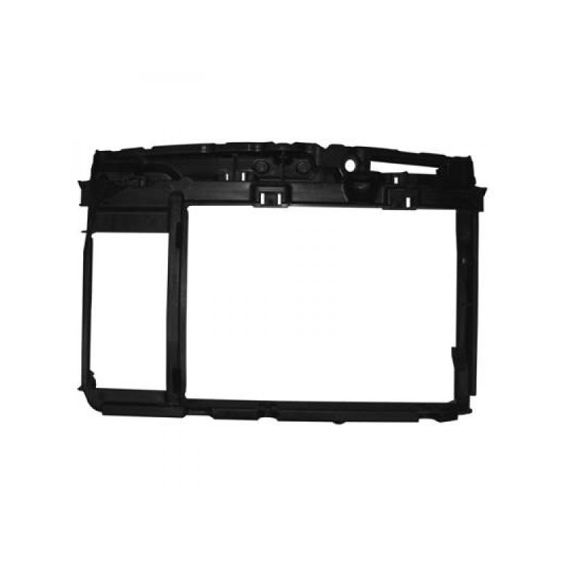 armature           PEUGEOT 207,