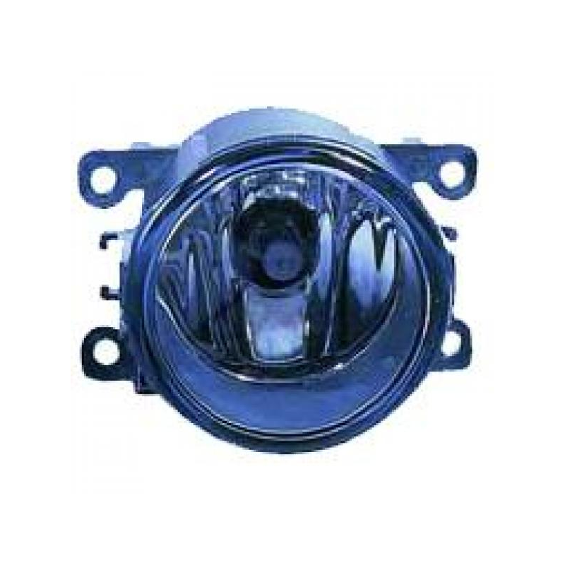 NEBELL. RE/LI. DACIA+FORD,