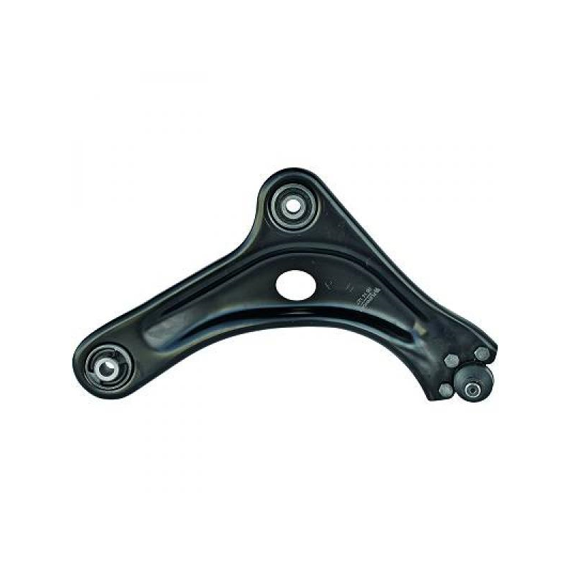 QUERLENKER RE. CITROEN C3,