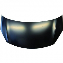 capot                C3,