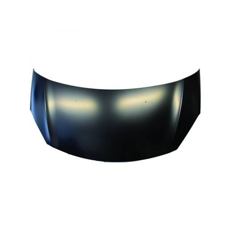 capot                C3,