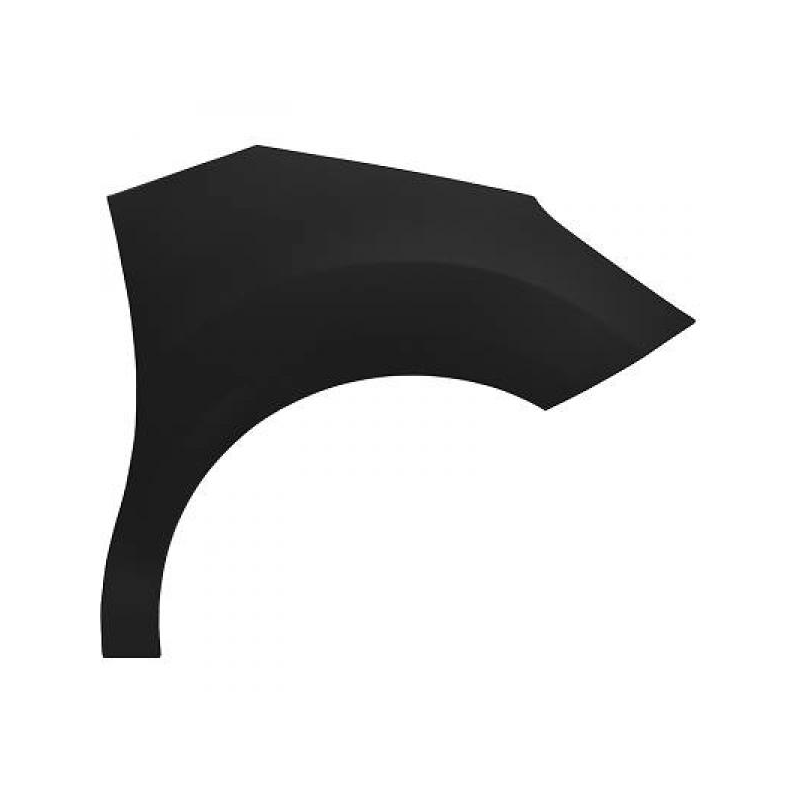 aile D       CITROEN C3,