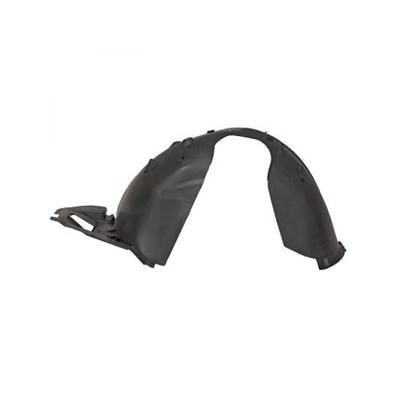 RADSCHALE VO. RE.      C3,